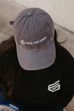 FTG Unstructured - Grey