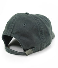 FTG Unstructured - Grey