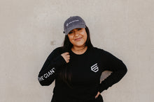 FTG Unstructured - Grey