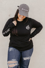 FTG Unstructured - Grey