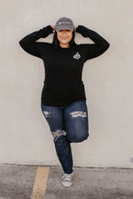 FTG Unstructured - Grey
